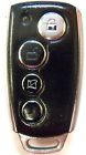 Tx-4rh Tx4rh Aftermarket Products Keyless Entry Remote Transmitter Controller Clicker Keyfob
