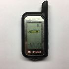 Txfm2wlcd3 Direkt Start Remote Key Fob Way