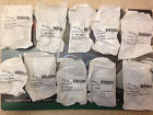C2c35283 Type Lot Oem 10 Jaguar Remote Keyless Xj Brand