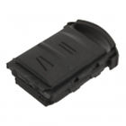 Ujy7865896 Matcc Button Remote Key Fob Case Shell For Vauxhall Opel
