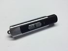 1172xrpro Ultrastart Ultra Remote Keyless Entry Free Programming