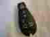 Un-known Chrysler Mopar Oe Town Country Key Fob Remote Keyless Entry 2014 2015 2016 Ave Oem New