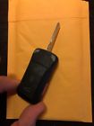 Kr55wk45022 Unbranded 3 1 Button Remote