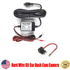 512gw Unbranded Nextbase Hard Wire Kit Car Dash Cam Camera Duo