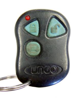 Mp62zuungo701-702 Ungo Mp62zuung07o17o2 Keyless Remote Car Starter Key Fob Alarm Fully Functional Mp62zuungo701-702 Ungo Mp62zuung07o17o2 Keyless Remote Car Starter Key Fob Alarm Fully Functional