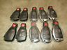 Unknown 218676456lkq Piece Bulk Lot Mercedes Benz Keyless Entry Key Fobs