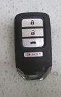 134580360 Unknown - Lkq Honda 15 2015 Accord 4