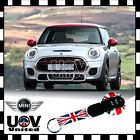 2715052 Uov.united Fits 14-16 Mini Cooper