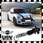 2715052 Uov.united For Mini Cooper S