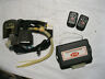 Up990ay060a Kia Genuine Oem Sportage Remote Keyless Entry Kit