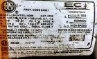 S63ntssj-8066 Us Motor 1-2 Hp 115v
