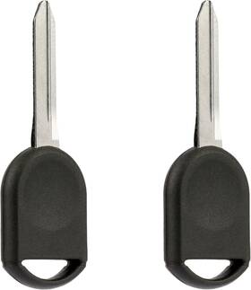 Usaremote 630591316411 Replacement 80 Bit Transponder Ignition Car Key Fits H92 H84 H85 F-80-key 2 Usaremote 630591316411 Replacement 80 Bit Transponder Ignition Car Key Fits H92 H84 H85 F-80-key 2