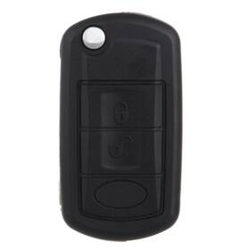 Usd057182st Usdiyparts-auto Remote Key Fob Replacement Fit For Land Rover Range 2006 2007 2008-2010