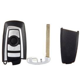 Usd057213st Usdiyparts-auto Remote Key Fob Replacement Fit For 2014 2015 2016 2017 2018 Bmw X4