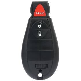 Usd124994st Usdiyparts-auto Remote Key Fob Replacement Fit For Ram 1500 2500 3500 2013 2014-2019 3 Buttons Usd124994st Usdiyparts-auto Remote Key Fob Replacement Fit For Ram 1500 2500 3500 2013 2014-2019 3 Buttons