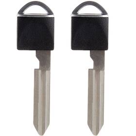 Usd991483st Usdiyparts-auto 2x Remote Key Fob Replacement Fit For Nissan Maxima Murano 2009 2010-2014 Usd991483st Usdiyparts-auto 2x Remote Key Fob Replacement Fit For Nissan Maxima Murano 2009 2010-2014