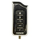Ezsde17652 Used Ezsdei7652 Keyless Entry 7643a Transmitter Automate Directed Remote Control