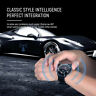 Ushksk354ea01 Xhorse Usa Smart Remote Watch Keyless Go Work With Vvdi