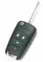 Avl-bo1t1ac V2t01060512 Avl-b01t1ac Oht01060512 Lot Of 20 Chevrolet Gmc
