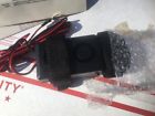 Va-185r Quorum Vehicle Alarm Remote New Old Stock In Original Box