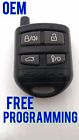 Va5jr260a433 Compustar Artic Start Clean
