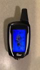 Va5jr310-2wss 2w803r-ss Compustar Aftermarket Key Fob Remote Lcd