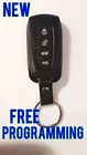 Va5jr500-1a433 Ftx1400r-am Compustar New Keyless