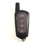 Va5jr762f907 Compustar Aftermarket Remote Alarm