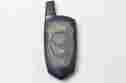 Va5jr961-2a433 Ar-2wg5r-sh Aftermarket Oem Key Fob Keyless Entry Remote Alarm Replace