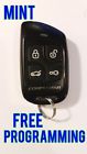 Va5rec320-1wsp 1wg7r-sp Compustar Mint Keyless