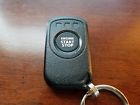 Va5red301-1wss Kia Hyundai Clean Keyless