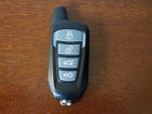 Va5ref301-1w433 Ftx1wg13r-am Compustar New Remote Start Keyless Entry Transmitter Fob