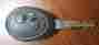 Val-tx3 Valtx3 Land Rover Valeo Val Tx3 Head-key Keyless Entry Remote Transmitter Fob Item 823