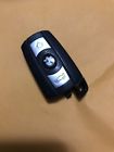 Vd05wk49127 Bmw Smart Key Fob