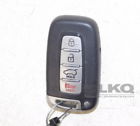 Veloster 162719356lkq Hyundai 15 2015