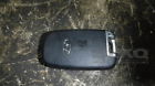 Veloster 166458395lkq Hyundai 2016 Keyless