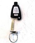 Veracruz 140875189lkq Hyundai 2011 Remote