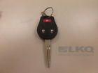 Versa 114571128lkq Nissan 2012 Keyless