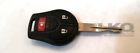 Versa 142577161lkq Nissan 2012 Remote
