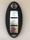 Cwtwbu729 Versa Id Fob Remote Rogue Fcc Key Transmitter Keyless Smart Nissan Pathfinder Oem Prox Cwtwbu729 Versa Id Fob Remote Rogue Fcc Key Transmitter Keyless Smart Nissan Pathfinder Oem Prox