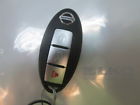 158047695 Versa - Lkq Nissan 2014 158047695 Versa - Lkq Nissan 2014