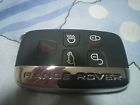Salsf2d42da793679 Vin Land Rover Range Sport Key Remote Fob Oem