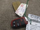 Viper 161987439lkq Dodge 16 Keyless