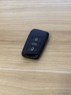 3g0.959.754.s Volkswagen 3g0959754s Oem Vw Smart Key Fob Remote