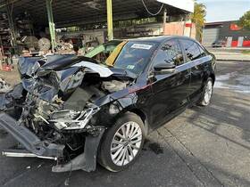 654.vw1l13 Volkswagen Jetta 2013 Fob/remote 1180112 654.vw1l13 Volkswagen Jetta 2013 Fob/remote 1180112