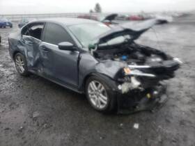 654.vw1l17 Volkswagen Jetta 2017 Fob/remote 1388452 654.vw1l17 Volkswagen Jetta 2017 Fob/remote 1388452