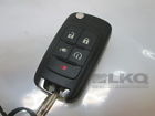 144238120 Volt - Lkq Chevrolet 2014