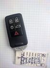 A2c99732600 Volvo 2015 Oem Smart Key