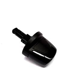 31268615 Volvo Genuine Starter Key Remote Controlled Keyless System -