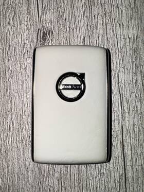 31419660 Volvo Key Fob Cover Oem 31419660 Volvo Key Fob Cover Oem